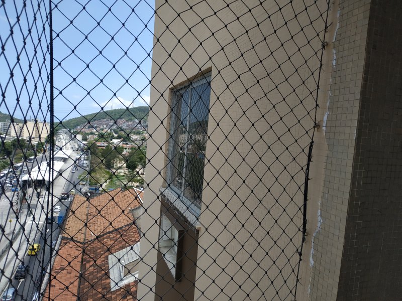 Apartamento à venda Praça Seca com 400m² e 3 quartos por R$ 900 - 559074233-img-20191015-121319.jpg