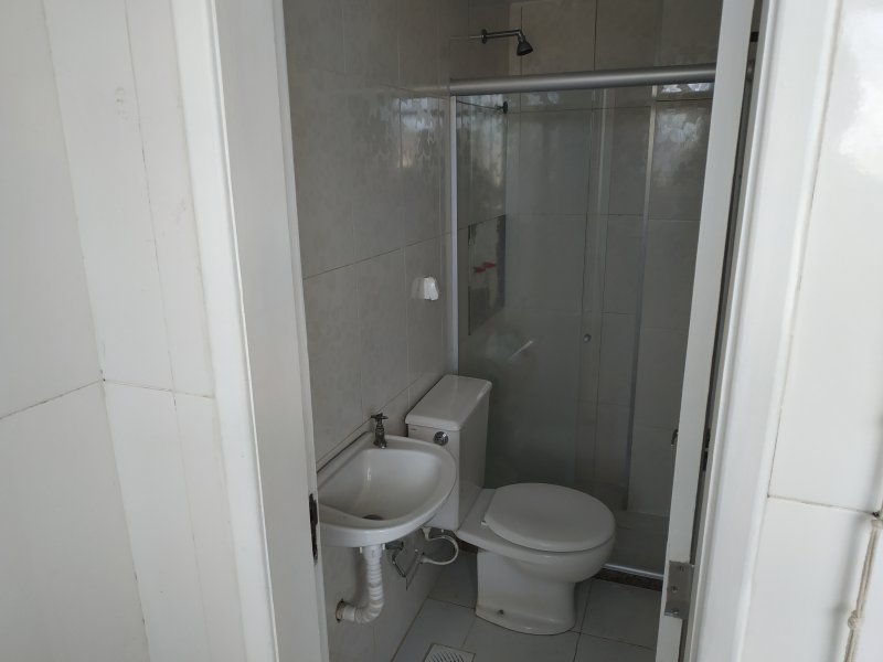 Apartamento à venda Praça Seca com 400m² e 3 quartos por R$ 900 - 562636698-img-20191015-123049.jpg