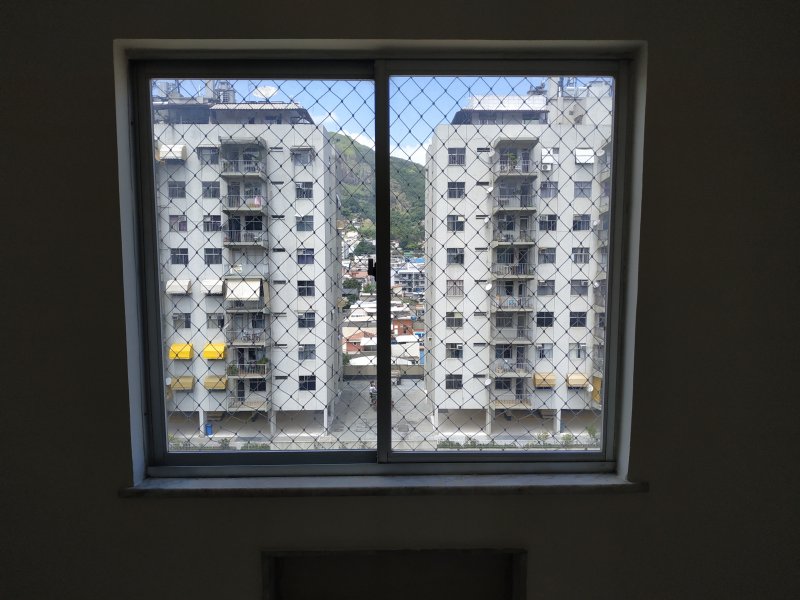 Apartamento à venda Praça Seca com 400m² e 3 quartos por R$ 900 - 585225058-img-20191015-121137.jpg