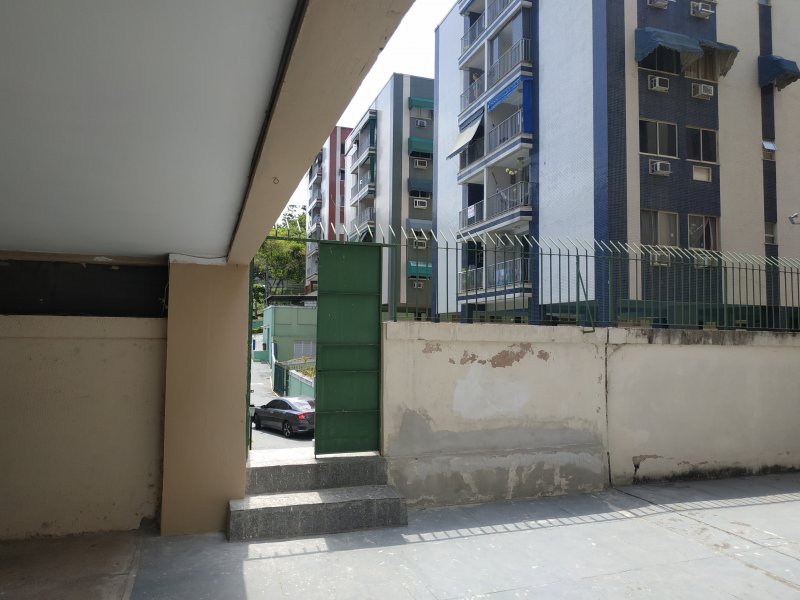 Apartamento à venda Praça Seca com 400m² e 3 quartos por R$ 900 - 596229292-img-20191015-124200.jpg