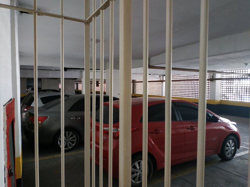 Apartamento à venda Praça Seca com 400m² e 3 quartos por R$ 900 - 629513940-img-20191015-124503.jpg