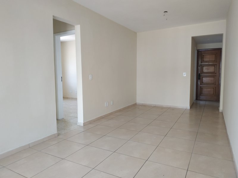 Apartamento à venda Praça Seca com 400m² e 3 quartos por R$ 900 - 680466945-img-20191015-120146.jpg