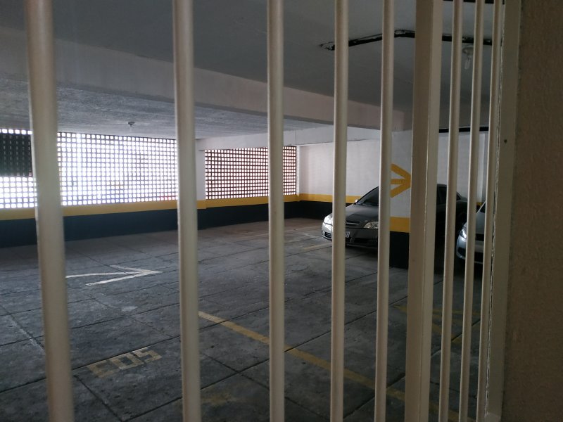 Apartamento à venda Praça Seca com 400m² e 3 quartos por R$ 900 - 709318679-img-20191015-124458.jpg