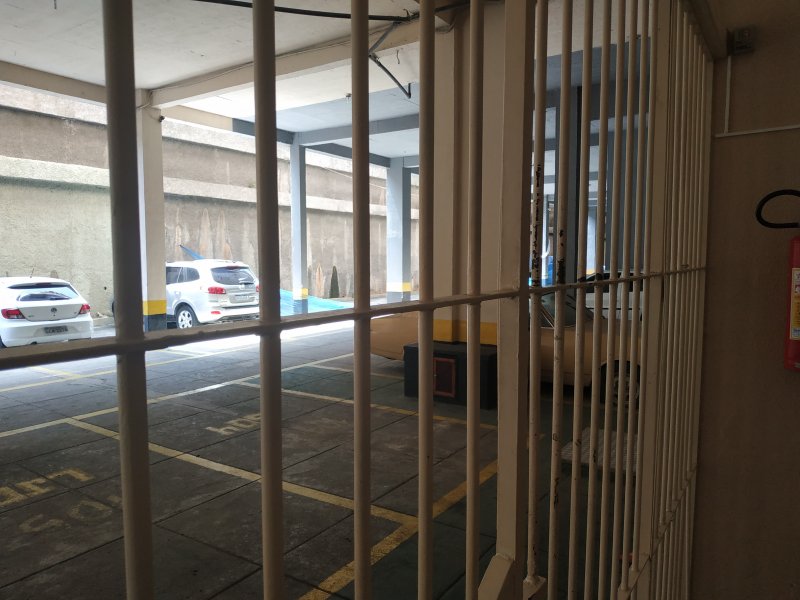 Apartamento à venda Praça Seca com 400m² e 3 quartos por R$ 900 - 760297731-img-20191015-124639.jpg