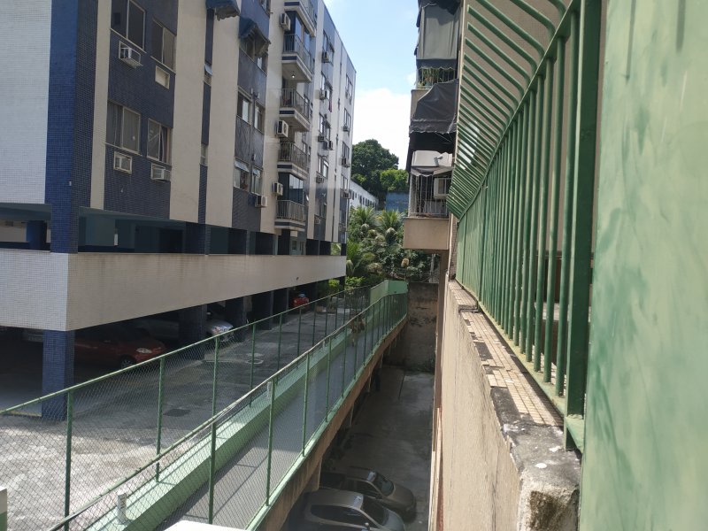 Apartamento à venda Praça Seca com 400m² e 3 quartos por R$ 900 - 812886730-img-20191015-124213.jpg