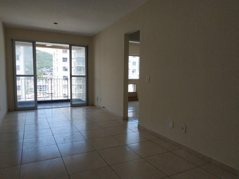Apartamento à venda Praça Seca com 400m² e 3 quartos por R$ 900 - 919660170-img-20191015-115957.jpg