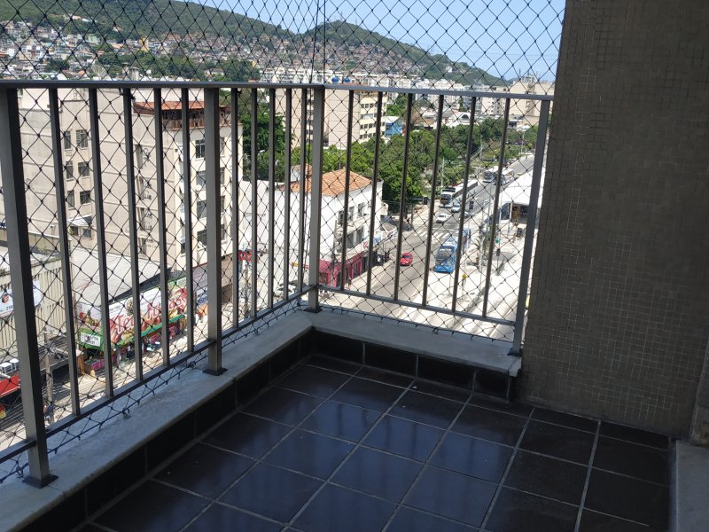Apartamento à venda Praça Seca com 400m² e 3 quartos por R$ 900 - 934452866-img-20191015-115815.jpg