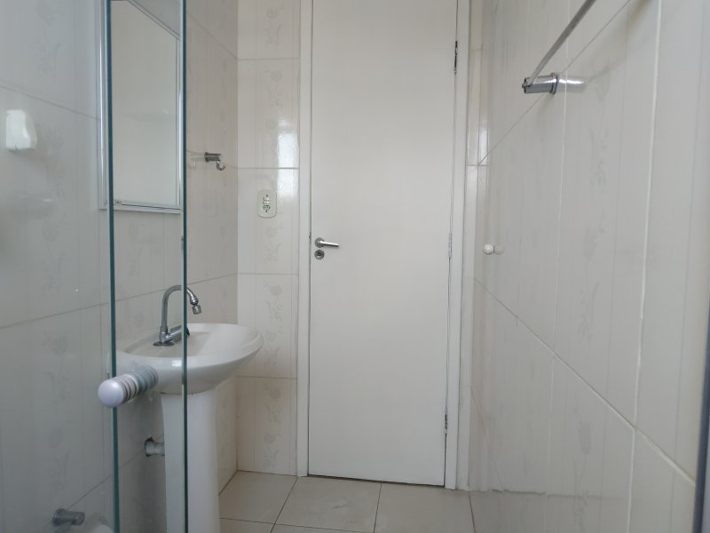 Apartamento à venda Praça Seca com 400m² e 3 quartos por R$ 900 - 941109958-img-20191015-120921.jpg