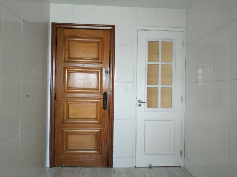 Apartamento à venda Praça Seca com 400m² e 3 quartos por R$ 900 - 943229966-img-20191015-122851.jpg