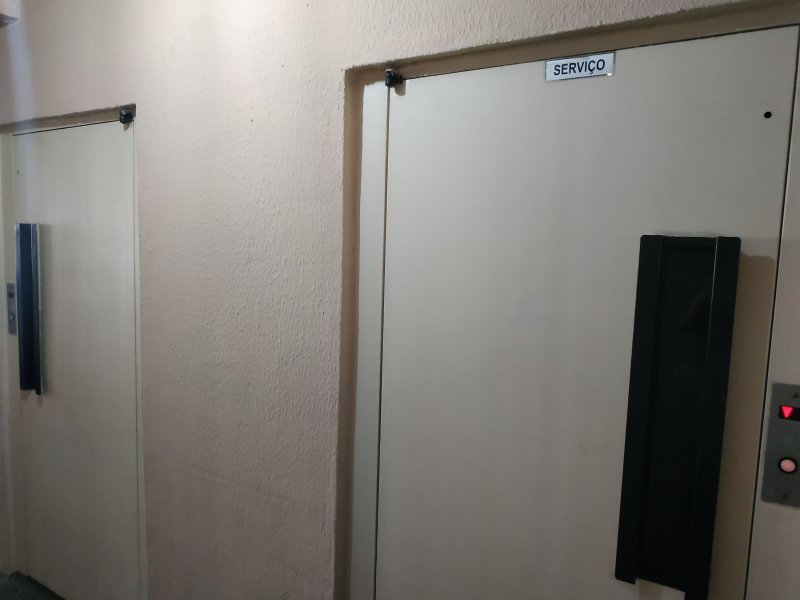 Apartamento à venda Praça Seca com 400m² e 3 quartos por R$ 900 - 963774400-img-20191015-124549.jpg