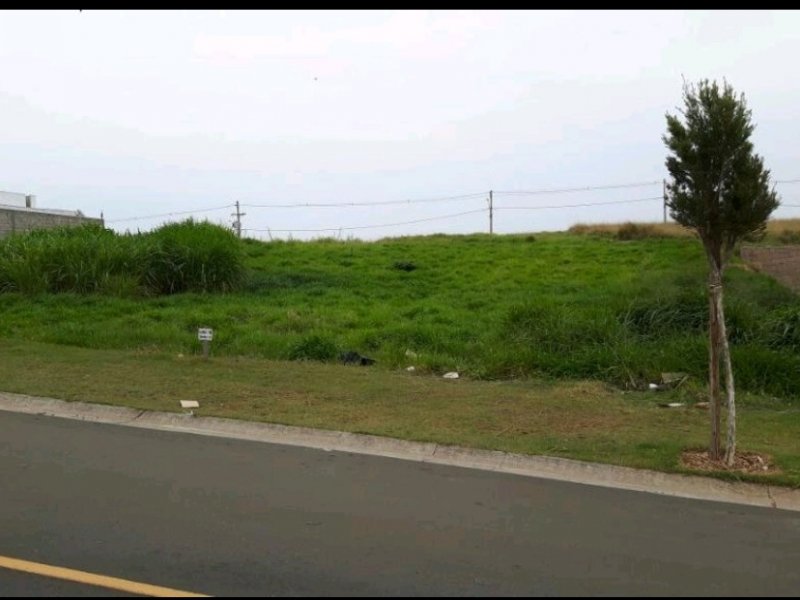 Terreno à venda Centro com 800m² e  quartos por R$ 550.000 - 1562667703-screenshot-20191021-101817-ingaia-imob.jpg