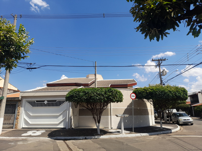 Casa à venda Jardim Mollon com 110m² e 3 quartos por R$ 530.000 - 1043083767-20221027-134755.jpg
