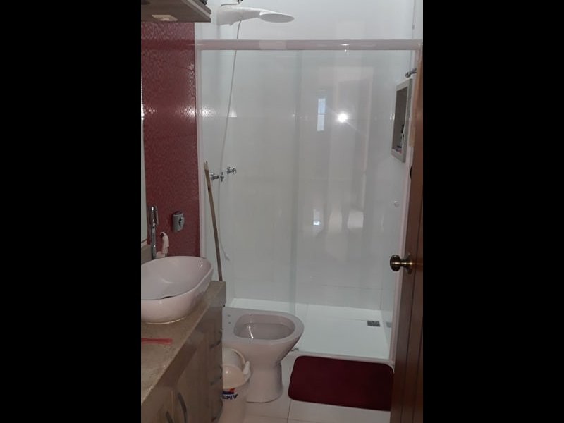 Casa à venda Jardim Mollon com 110m² e 3 quartos por R$ 530.000 - 1148519155-72793240-2899516573409872-6762273866925473792-n.jpg