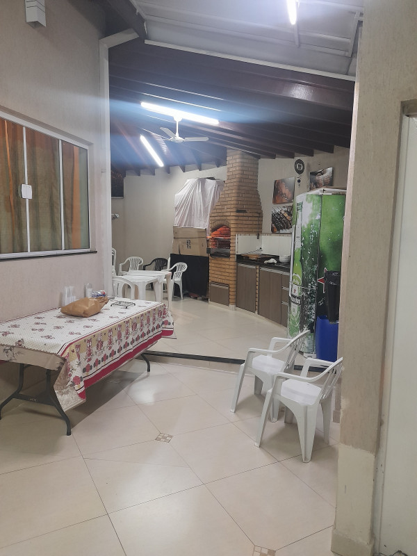 Casa à venda Jardim Mollon com 110m² e 3 quartos por R$ 530.000 - 1258873739-20220924-191546.jpg