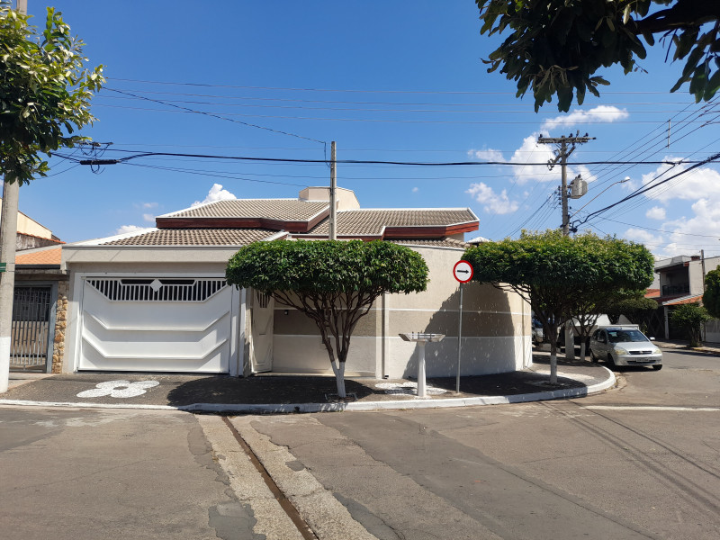 Casa à venda Jardim Mollon com 110m² e 3 quartos por R$ 530.000 - 133775100-20221027-134751.jpg