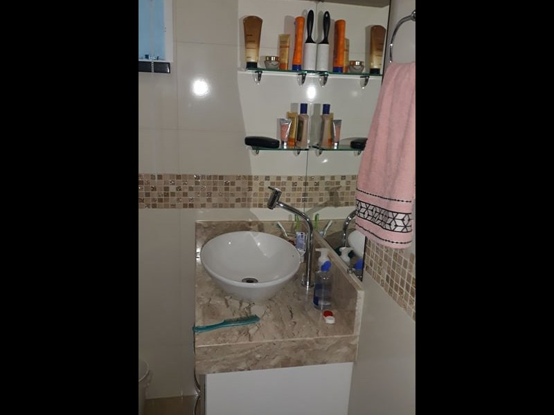 Casa à venda Jardim Mollon com 110m² e 3 quartos por R$ 530.000 - 1700104732-73192354-2477317399203853-1266105940239712256-n.jpg