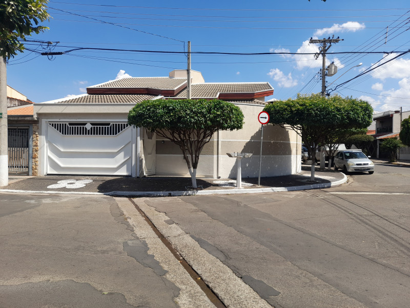 Casa à venda Jardim Mollon com 110m² e 3 quartos por R$ 530.000 - 1907824249-20221027-134748.jpg
