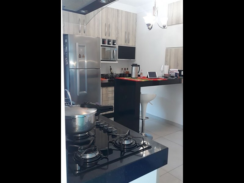 Casa à venda Jardim Mollon com 110m² e 3 quartos por R$ 530.000 - 1999757850-73524512-3115045038567291-3017092196181475328-n.jpg