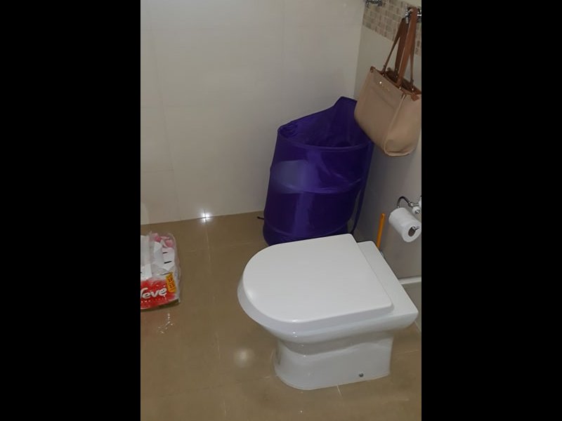 Casa à venda Jardim Mollon com 110m² e 3 quartos por R$ 530.000 - 253184940-73273347-3078564168824694-3054973352465661952-n.jpg