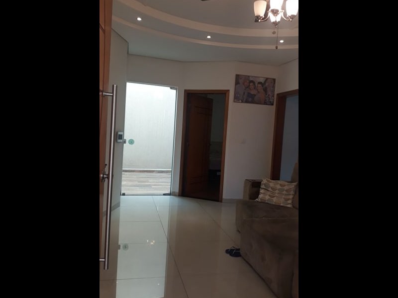 Casa à venda Jardim Mollon com 110m² e 3 quartos por R$ 530.000 - 365415001-74230453-2366204143629363-442320067426779136-n.jpg