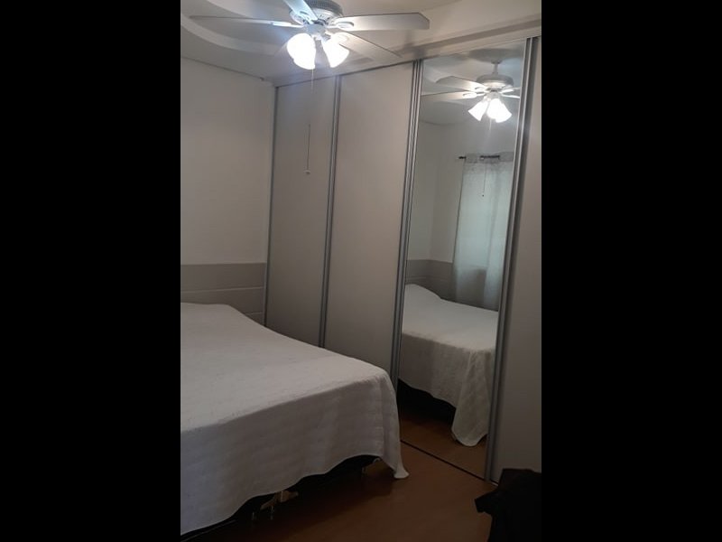 Casa à venda Jardim Mollon com 110m² e 3 quartos por R$ 530.000 - 579112907-74218626-2523424404420763-8176175850933190656-n.jpg