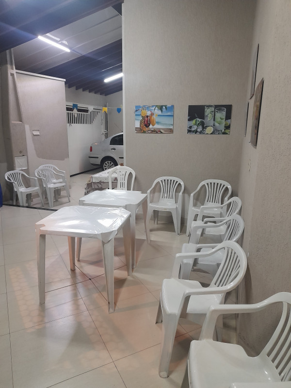 Casa à venda Jardim Mollon com 110m² e 3 quartos por R$ 530.000 - 692755805-20220924-192332.jpg