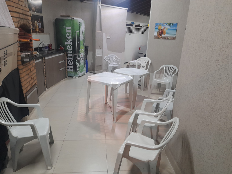 Casa à venda Jardim Mollon com 110m² e 3 quartos por R$ 530.000 - 785580687-20220924-191522.jpg