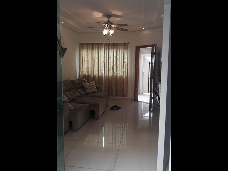 Casa à venda Jardim Mollon com 110m² e 3 quartos por R$ 530.000 - 841521328-75317292-2590111687746310-2282012292977524736-n.jpg