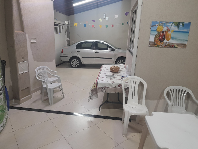 Casa à venda Jardim Mollon com 110m² e 3 quartos por R$ 530.000 - 978756176-20220924-191530.jpg