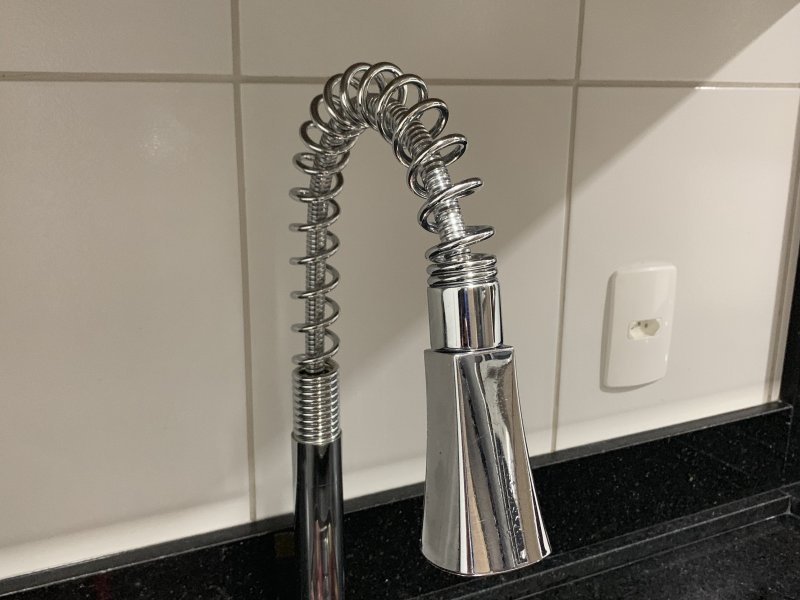 Apartamento à venda Jardim Sul com 75m² e 2 quartos por R$ 400.000 - 106559245-d6dcd061-2bd9-42c8-b448-fc8faa29d978.jpeg