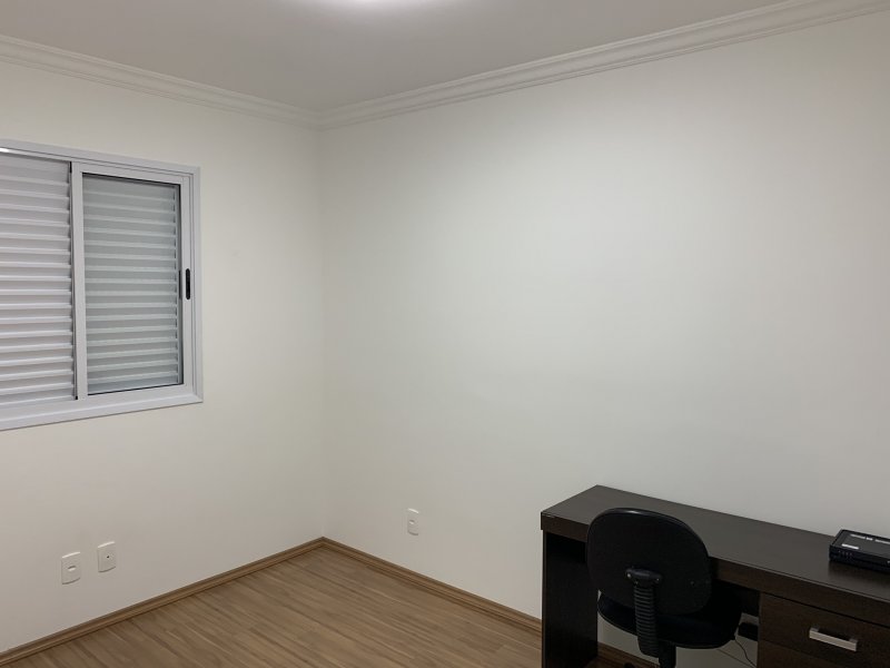 Apartamento à venda Jardim Sul com 75m² e 2 quartos por R$ 400.000 - 1214243001-42ccc670-a802-4323-b5d5-e3e401b01588.jpeg