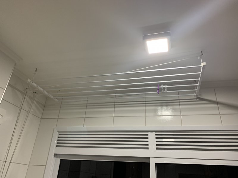 Apartamento à venda Jardim Sul com 75m² e 2 quartos por R$ 400.000 - 1233648204-7466e177-5660-48c1-aaa2-d5da4af9e032.jpeg