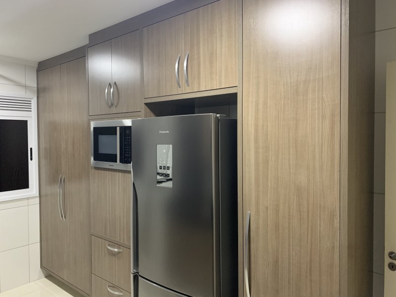 Apartamento à venda Jardim Sul com 75m² e 2 quartos por R$ 400.000 - 129206601-7ab24a23-fd27-4983-b024-e804fd5431a7.jpeg