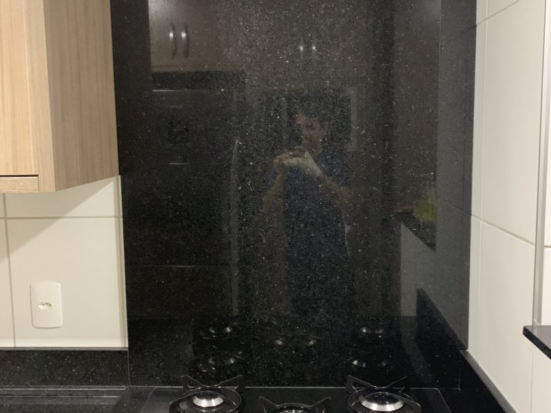 Apartamento à venda Jardim Sul com 75m² e 2 quartos por R$ 400.000 - 1311860489-1305f829-ca6a-49b2-b08b-aff688aa19c3.jpeg