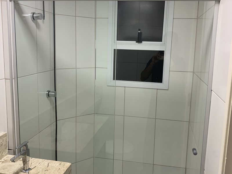 Apartamento à venda Jardim Sul com 75m² e 2 quartos por R$ 400.000 - 141642419-a3bf44f1-733a-45dd-b839-8f4212c25916.jpeg