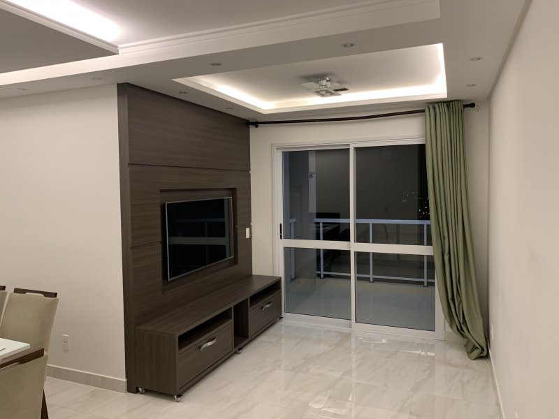 Apartamento à venda Jardim Sul com 75m² e 2 quartos por R$ 400.000 - 1457716863-75d335b5-534b-43a4-9eba-57a55102e4e7.jpeg