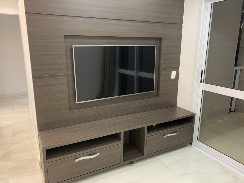 Apartamento à venda Jardim Sul com 75m² e 2 quartos por R$ 400.000 - 1657841293-13da7af0-8a80-4d6c-80ab-264bb497c21f.jpeg