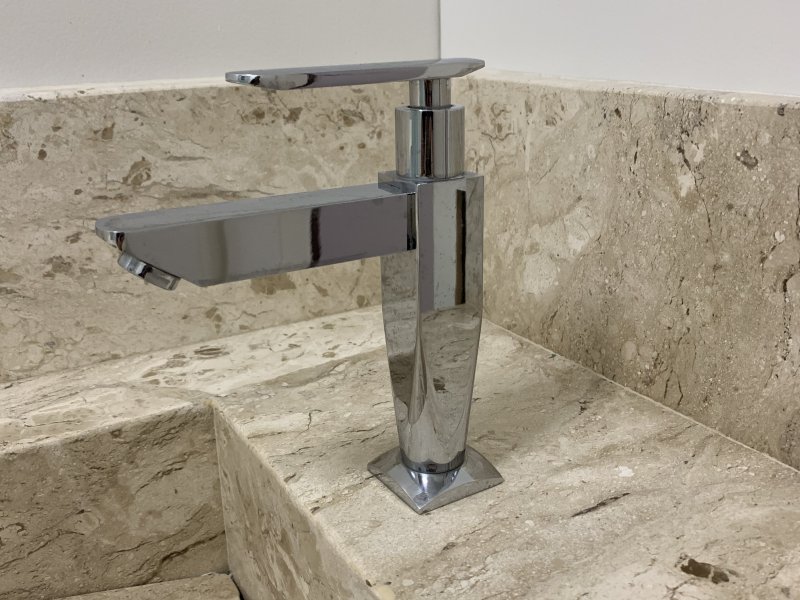 Apartamento à venda Jardim Sul com 75m² e 2 quartos por R$ 400.000 - 1675090782-d925c662-4aec-46d6-a955-fd4115a9ca2c.jpeg