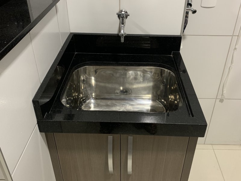 Apartamento à venda Jardim Sul com 75m² e 2 quartos por R$ 400.000 - 174436039-fff14ef0-6a07-4af7-993f-bad1e8c8d2c3.jpeg