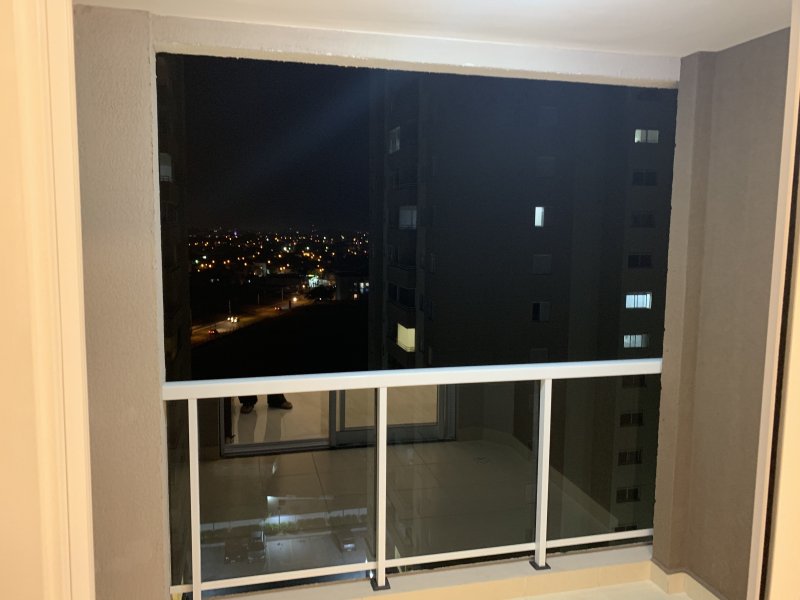 Apartamento à venda Jardim Sul com 75m² e 2 quartos por R$ 400.000 - 1811976299-f045c201-45da-46d9-9586-ab39f686949a.jpeg