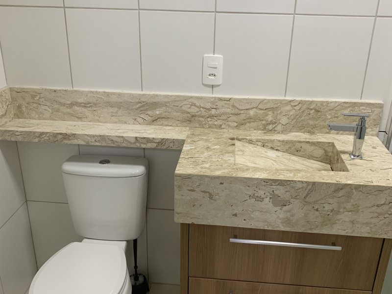 Apartamento à venda Jardim Sul com 75m² e 2 quartos por R$ 400.000 - 1991041563-d2f0115c-24f0-4514-b321-38dfe0dea9c5.jpeg