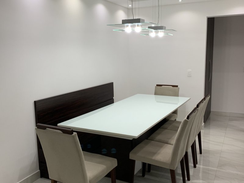 Apartamento à venda Jardim Sul com 75m² e 2 quartos por R$ 400.000 - 2002658359-76a3c327-7d43-4890-b2f3-f9b4715fb039.jpeg