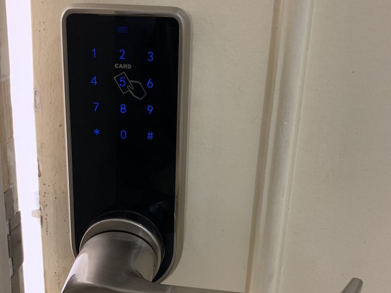 Apartamento à venda Jardim Sul com 75m² e 2 quartos por R$ 400.000 - 2007991425-e003d5e8-ae6c-4485-b368-09def443e218.jpeg