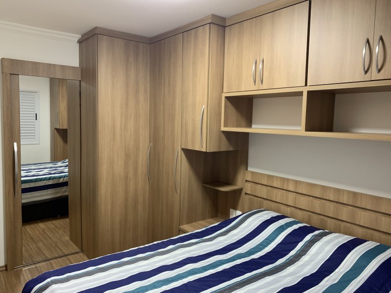 Apartamento à venda Jardim Sul com 75m² e 2 quartos por R$ 400.000 - 2015732486-b0c26881-c6ef-4e5e-b20f-5d26af75125d.jpeg