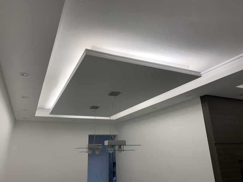 Apartamento à venda Jardim Sul com 75m² e 2 quartos por R$ 400.000 - 290425048-8524cac8-2bfe-49f2-96b7-0302ecb1238e.jpeg