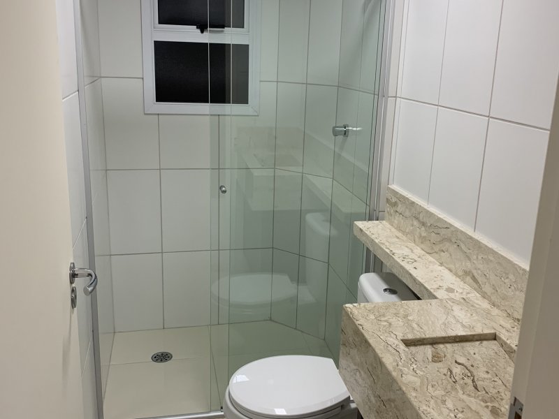 Apartamento à venda Jardim Sul com 75m² e 2 quartos por R$ 400.000 - 359929520-3f5d1397-b282-4bf2-b087-67287d1d6972.jpeg