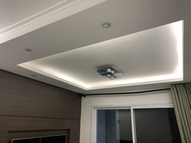 Apartamento à venda Jardim Sul com 75m² e 2 quartos por R$ 400.000 - 379012857-4384c4e5-b37b-419c-9aa9-9d43ad29f027.jpeg