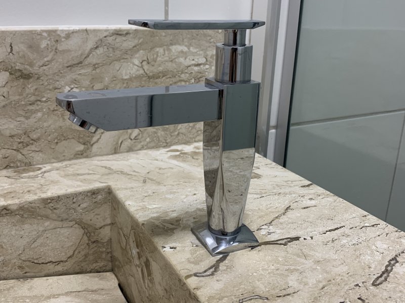 Apartamento à venda Jardim Sul com 75m² e 2 quartos por R$ 400.000 - 447874634-243574c6-9a02-498f-a214-dfc669ab6b17.jpeg