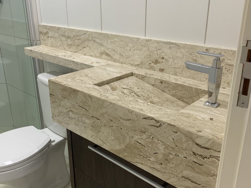 Apartamento à venda Jardim Sul com 75m² e 2 quartos por R$ 400.000 - 543895776-97f1e491-11e7-4f4e-92db-e50b6bcef84d.jpeg