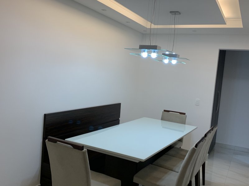 Apartamento à venda Jardim Sul com 75m² e 2 quartos por R$ 400.000 - 553286148-836f2cfc-a381-43dd-9fc6-ce6d1116b0fe.jpeg